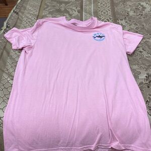 Maui and Sons Mens Tshirt